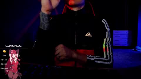 MY NAME  CAN SEE ALL MY CUM VIDEO BUY FAN SUB. online show from February 16, 11:16 pm