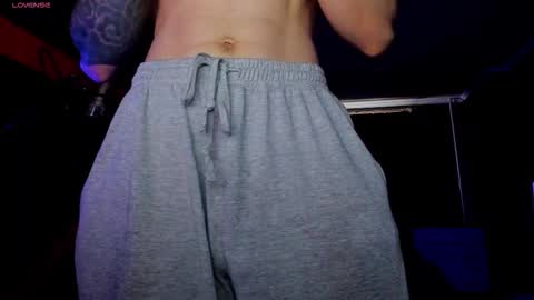 MY NAME  CAN SEE ALL MY CUM VIDEO BUY FAN SUB. online show from October 6, 11:15 am