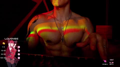 MY NAME  CAN SEE ALL MY CUM VIDEO BUY FAN SUB. online show from January 4, 8:59 pm