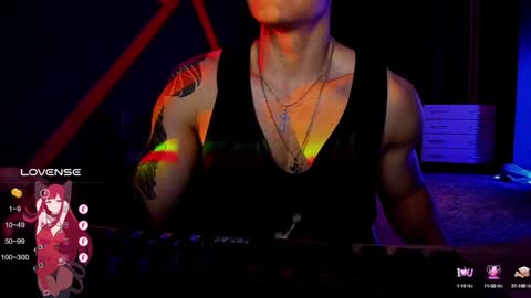 MY NAME  CAN SEE ALL MY CUM VIDEO BUY FAN SUB. online show from January 11, 9:46 pm