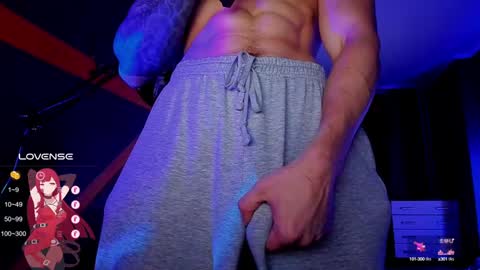 MY NAME  CAN SEE ALL MY CUM VIDEO BUY FAN SUB. online show from January 21, 7:50 pm