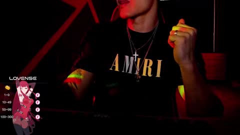 MY NAME  CAN SEE ALL MY CUM VIDEO BUY FAN SUB. online show from February 27, 9:00 am