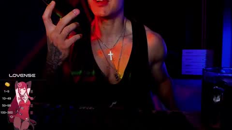 MY NAME  CAN SEE ALL MY CUM VIDEO BUY FAN SUB. online show from February 21, 4:48 pm