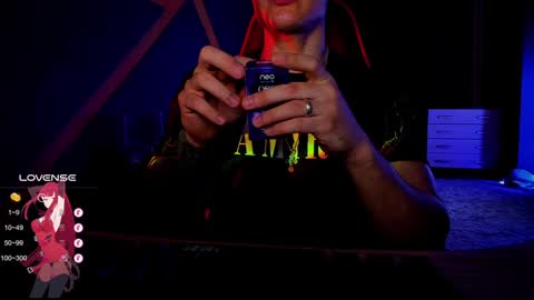 MY NAME  CAN SEE ALL MY CUM VIDEO BUY FAN SUB. online show from February 4, 6:06 pm