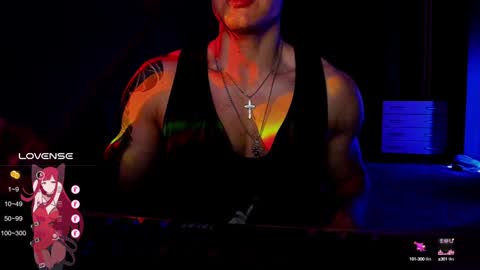 MY NAME  CAN SEE ALL MY CUM VIDEO BUY FAN SUB. online show from January 7, 9:14 pm