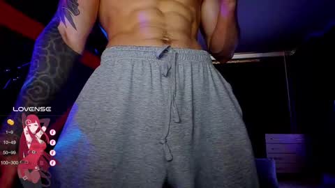 MY NAME  CAN SEE ALL MY CUM VIDEO BUY FAN SUB. online show from March 11, 2:18 pm