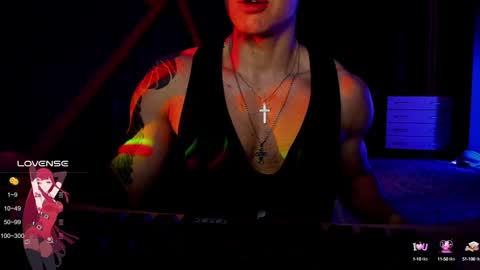 MY NAME  CAN SEE ALL MY CUM VIDEO BUY FAN SUB. online show from January 19, 6:10 pm