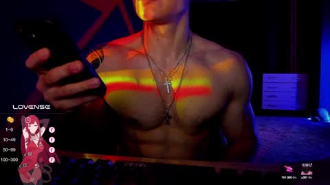 MY NAME  CAN SEE ALL MY CUM VIDEO BUY FAN SUB. online show from December 5, 6:02 pm