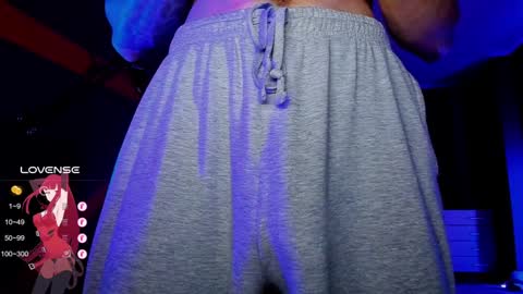 MY NAME  CAN SEE ALL MY CUM VIDEO BUY FAN SUB. online show from January 14, 10:23 pm