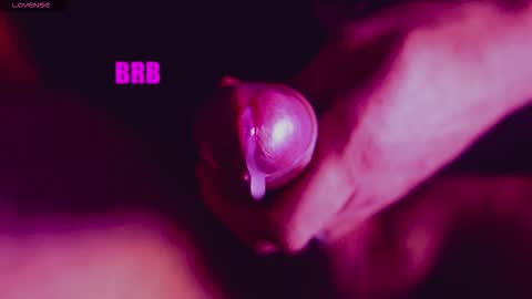 MY NAME  CAN SEE ALL MY CUM VIDEO BUY FAN SUB. online show from September 20, 9:04 pm