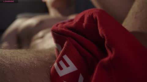 MY NAME  CAN SEE ALL MY CUM VIDEO BUY FAN SUB. online show from October 20, 3:54 am