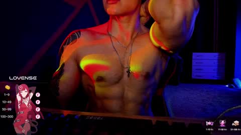 MY NAME  CAN SEE ALL MY CUM VIDEO BUY FAN SUB. online show from December 10, 9:33 pm