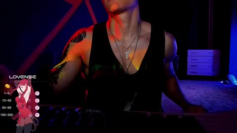 MY NAME  CAN SEE ALL MY CUM VIDEO BUY FAN SUB. online show from December 21, 7:45 am