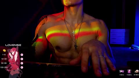 MY NAME  CAN SEE ALL MY CUM VIDEO BUY FAN SUB. online show from December 27, 8:28 pm