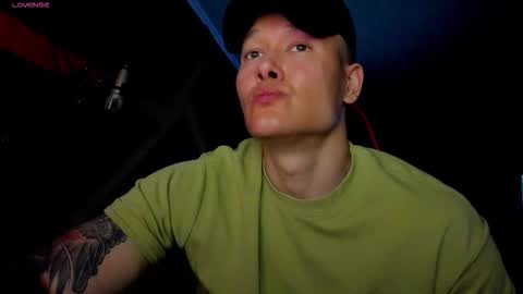 MY NAME  CAN SEE ALL MY CUM VIDEO BUY FAN SUB. online show from September 9, 9:57 pm