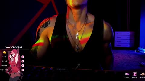 MY NAME  CAN SEE ALL MY CUM VIDEO BUY FAN SUB. online show from January 12, 10:01 pm