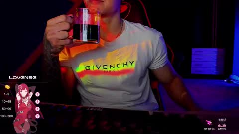 MY NAME  CAN SEE ALL MY CUM VIDEO BUY FAN SUB. online show from February 18, 12:37 am