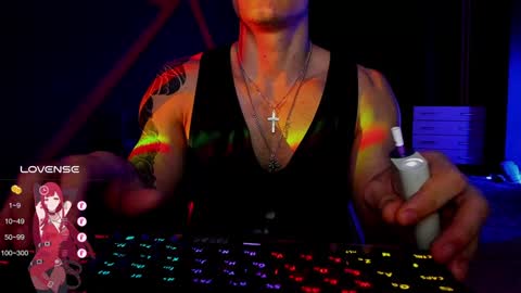 MY NAME  CAN SEE ALL MY CUM VIDEO BUY FAN SUB. online show from December 23, 2:39 pm