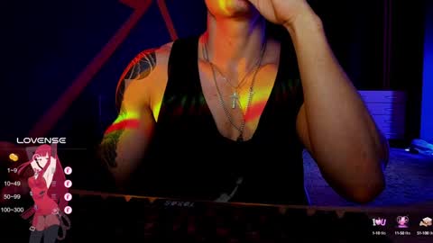 MY NAME  CAN SEE ALL MY CUM VIDEO BUY FAN SUB. online show from January 8, 9:12 pm