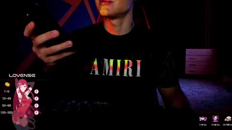 MY NAME  CAN SEE ALL MY CUM VIDEO BUY FAN SUB. online show from February 12, 10:37 pm