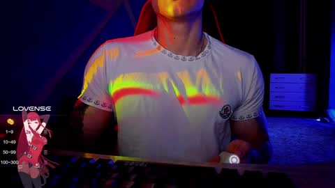 MY NAME  CAN SEE ALL MY CUM VIDEO BUY FAN SUB. online show from December 8, 7:32 pm