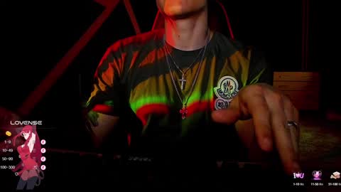 MY NAME  CAN SEE ALL MY CUM VIDEO BUY FAN SUB. online show from February 8, 10:19 pm