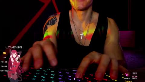 MY NAME  CAN SEE ALL MY CUM VIDEO BUY FAN SUB. online show from December 15, 10:04 pm