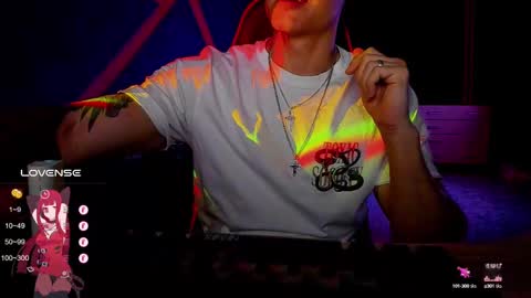 MY NAME  CAN SEE ALL MY CUM VIDEO BUY FAN SUB. online show from March 10, 6:45 pm