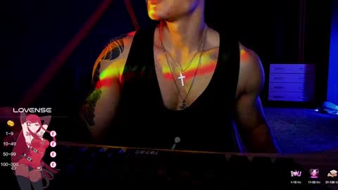 MY NAME  CAN SEE ALL MY CUM VIDEO BUY FAN SUB. online show from January 26, 6:58 pm