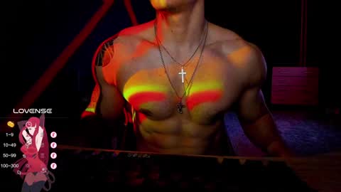 MY NAME  CAN SEE ALL MY CUM VIDEO BUY FAN SUB. online show from December 31, 12:25 pm