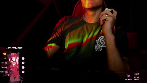 MY NAME  CAN SEE ALL MY CUM VIDEO BUY FAN SUB. online show from March 2, 8:03 pm