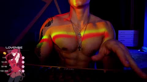 MY NAME  CAN SEE ALL MY CUM VIDEO BUY FAN SUB. online show from January 23, 9:07 pm