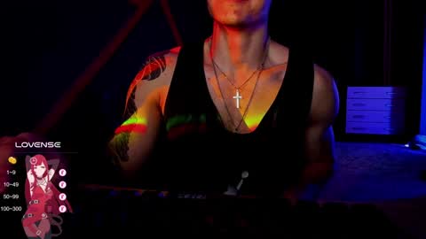 MY NAME  CAN SEE ALL MY CUM VIDEO BUY FAN SUB. online show from January 19, 12:49 am