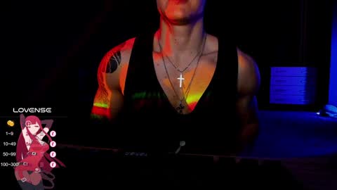 MY NAME  CAN SEE ALL MY CUM VIDEO BUY FAN SUB. online show from January 27, 9:00 pm