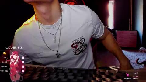 MY NAME  CAN SEE ALL MY CUM VIDEO BUY FAN SUB. online show from February 26, 1:30 pm