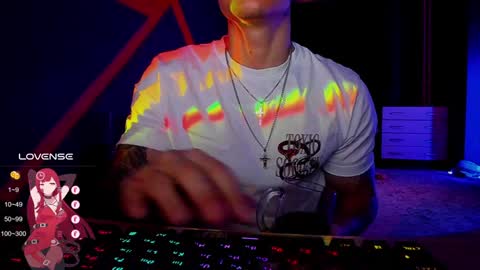 MY NAME  CAN SEE ALL MY CUM VIDEO BUY FAN SUB. online show from January 25, 3:30 am