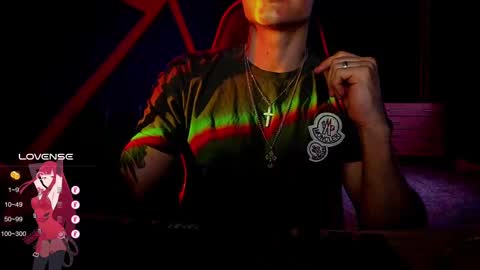 MY NAME  CAN SEE ALL MY CUM VIDEO BUY FAN SUB. online show from February 23, 4:20 pm