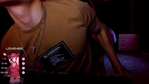 MY NAME  CAN SEE ALL MY CUM VIDEO BUY FAN SUB. online show from January 10, 9:31 pm