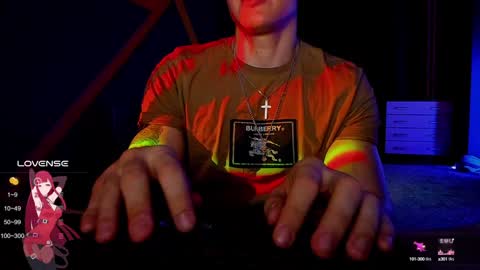 MY NAME  CAN SEE ALL MY CUM VIDEO BUY FAN SUB. online show from January 20, 10:04 pm