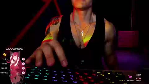 MY NAME  CAN SEE ALL MY CUM VIDEO BUY FAN SUB. online show from March 5, 1:39 pm