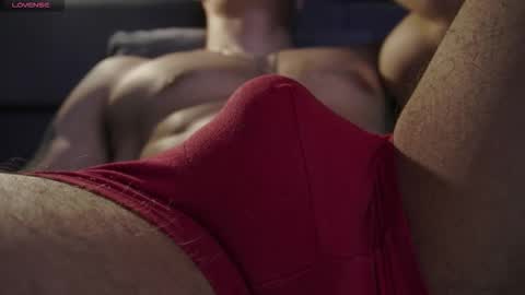 MY NAME  CAN SEE ALL MY CUM VIDEO BUY FAN SUB. online show from September 22, 2:44 am