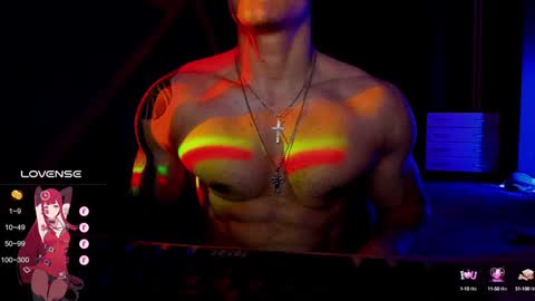 MY NAME  CAN SEE ALL MY CUM VIDEO BUY FAN SUB. online show from January 13, 9:31 pm