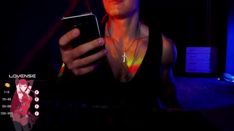 MY NAME  CAN SEE ALL MY CUM VIDEO BUY FAN SUB. online show from February 20, 6:02 pm