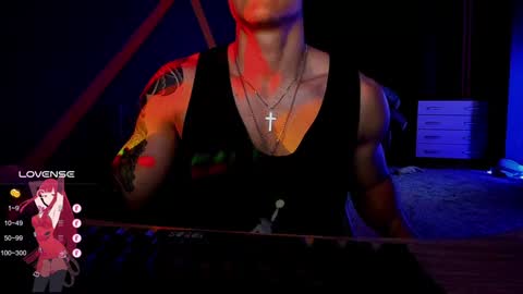 MY NAME  CAN SEE ALL MY CUM VIDEO BUY FAN SUB. online show from February 5, 8:04 pm