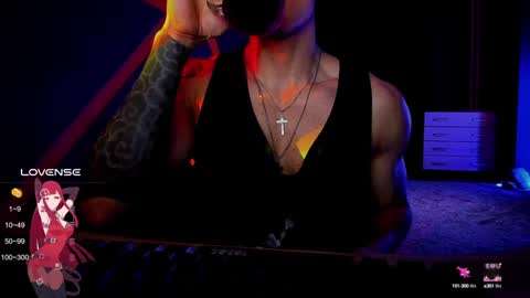 MY NAME  CAN SEE ALL MY CUM VIDEO BUY FAN SUB. online show from December 13, 9:30 pm