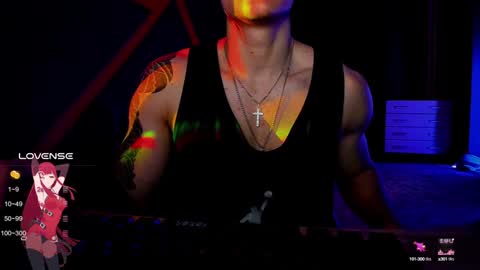 MY NAME  CAN SEE ALL MY CUM VIDEO BUY FAN SUB. online show from January 16, 11:06 pm