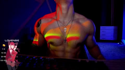 MY NAME  CAN SEE ALL MY CUM VIDEO BUY FAN SUB. online show from December 20, 11:54 am