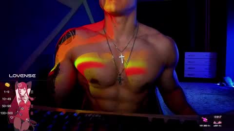 MY NAME  CAN SEE ALL MY CUM VIDEO BUY FAN SUB. online show from December 4, 7:56 pm