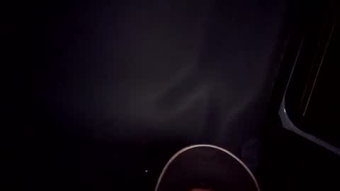 rodbuilttough79 online show from December 3, 5:46 am