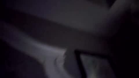 rodbuilttough79 online show from October 20, 1:37 pm